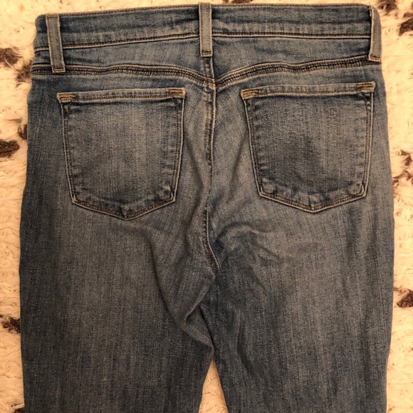 Too big - Picture 6 of 6